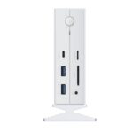 D-Link DUF-E01/E Docking 14 en 1 Thunderbolt 4 - Imagen 3
