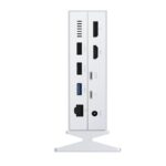 D-Link DUF-E01/E Docking 14 en 1 Thunderbolt 4 - Imagen 4