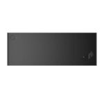 Lenovo Dock ThinkPad USB4 5000 100W EU - Imagen 4