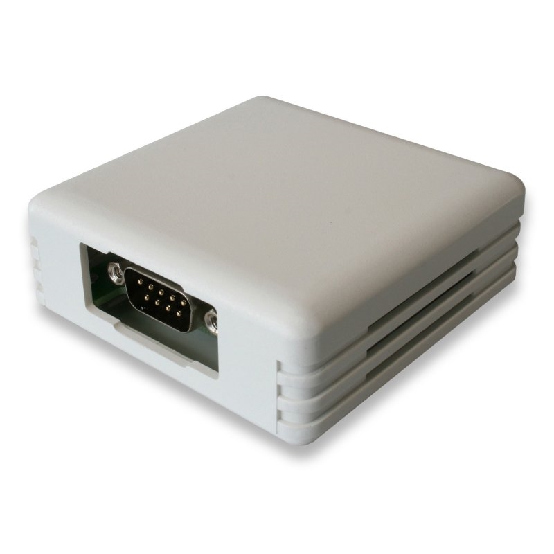 AASASA0029_800 SALICRU Sensor de Temperatura GX - Imagen 1
