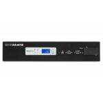 Salicru SPS 32 ATS