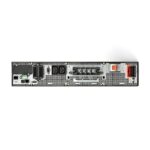 Salicru modulo bateria  SLC-4000/5000/6000 TwinRT3 - Imagen 3