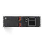 Salicru modulo bateria  SLC-4000/5000/6000 TwinRT3 - Imagen 4