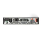 Salicru Modulo de Bateria SLC Twin RT3 6/8/10 KV - Imagen 3