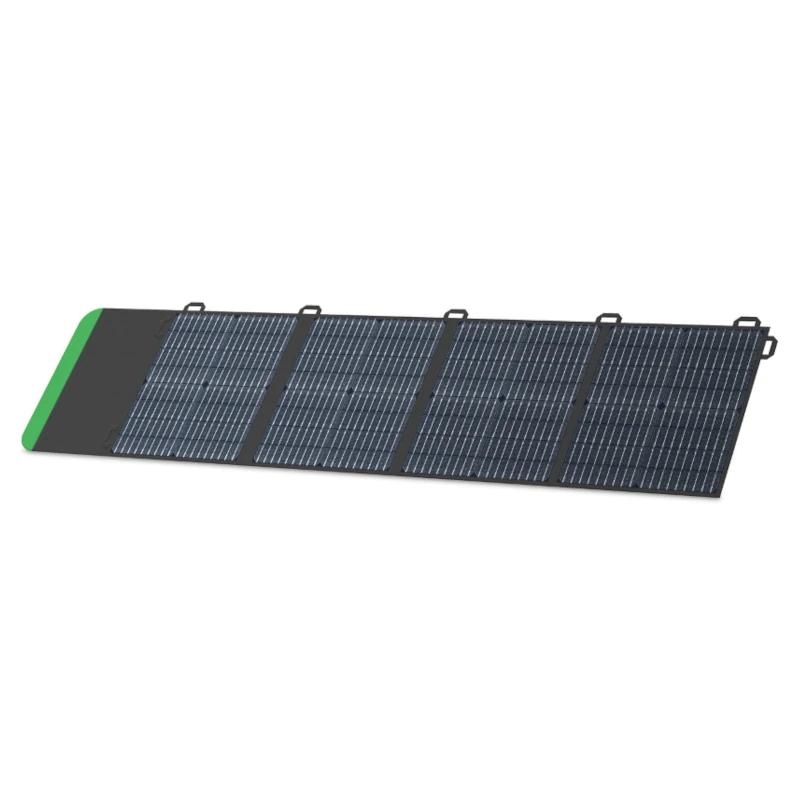 AASASA0147_800 APC Panel Solar portátil 100W - Imagen 1