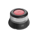 ZTE E1 Baliza V16 Certificada DGT