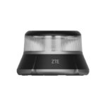 ZTE E1 Baliza V16 Certificada DGT - Imagen 2