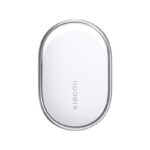 Xiaomi Tag Localizador BT 5.4 NFC IP67