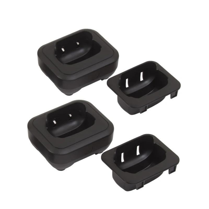 AATAWT0009_800 MOTOROLA Base Carga T62,T82,T82EX Pack 2 - Imagen 1