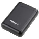 Intenso PowerBank XS10000  10000mAh Negro - Imagen 2