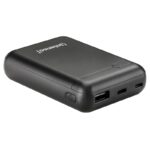 Intenso PowerBank XS10000  10000mAh Negro - Imagen 3