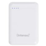 Intenso PowerBank XS10000  10000mAh Blanco