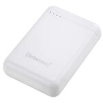Intenso PowerBank XS10000  10000mAh Blanco - Imagen 2