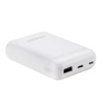 Intenso PowerBank XS10000  10000mAh Blanco - Imagen 3
