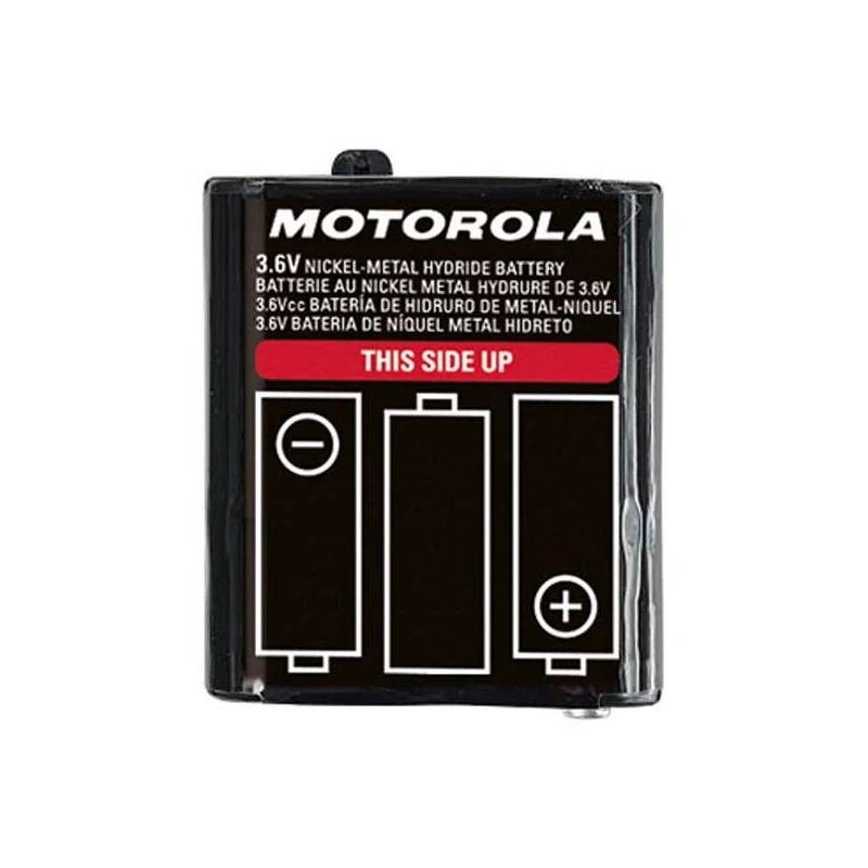 AATBPT0274_800 MOTOROLA Batería 1300MAH T62,T82,T82EX,T92 - Imagen 1