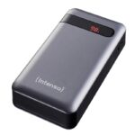 Intenso Powerbank pd20000 Power Delivery - Imagen 2