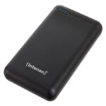 Intenso Powerbank XS20000 20000 mAh Black - Imagen 2