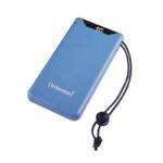 Intenso Powerbank F20000 20000 mAh Azul - Imagen 2
