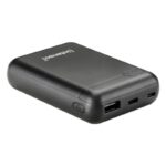Intenso Powerbank PD10000 mAh - Imagen 2