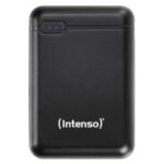 Intenso Powerbank PD10000 mAh - Imagen 3