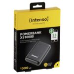 Intenso Powerbank PD10000 mAh - Imagen 4