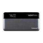 Intenso Powerbank HE25000 - Imagen 2