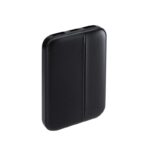 RIVACASE Powerbank VA2006 (5000 mAh) Black - Imagen 2