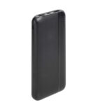 RIVACASE VA2031 powerbank 10.000mAh básica - Imagen 2