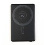 EWENT POWERBANK SLIM 5000mAh MagSafe PD 20W