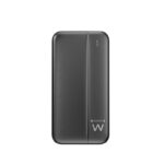 EWENT POWERBANK 10000mAh PD 22,5W - Imagen 2