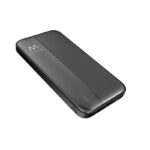EWENT POWERBANK 10000mAh PD 22,5W - Imagen 3