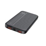 EWENT POWERBANK 10000mAh PD 22,5W - Imagen 4