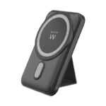 EWENT POWERBANK 10000mAh MagSafe PD 22,5W