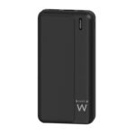 EWENT POWERBANK 20000mAh PD 22,5W