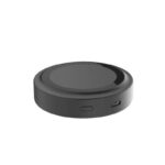 Celly Powerbank MAGSAFE 3000 mAh Negro - Imagen 2