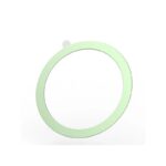 Celly Powerbank MAGSAFE 3000 mAh Verde - Imagen 3