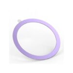 Celly Powerbank MAGSAFE 3000 mAh Morado - Imagen 3