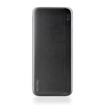 NGS BATERIA EXT PORTATIL 22.5W CARG RAPID 10000MaH - Imagen 2