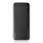 NGS BATERIA EXT PORTATIL 22.5W CARG RAPID 20000MaH - Imagen 2