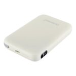 Intenso PowerBank S10000 10000 mAh Beige - Imagen 2