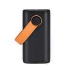 RIVACASE VA1085 powerbank 40000mAh con Luz - Imagen 3
