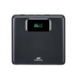RIVACASE VA1090 powerbank 20000mAh Turbo PD 100W