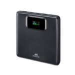 RIVACASE VA1090 powerbank 20000mAh Turbo PD 100W - Imagen 2