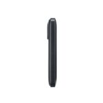 RIVACASE VA1090 powerbank 20000mAh Turbo PD 100W - Imagen 3