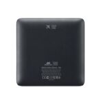 RIVACASE VA1090 powerbank 20000mAh Turbo PD 100W - Imagen 4