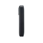 RIVACASE VA1091 powerbank 25800mAh Turbo PD 100W - Imagen 3