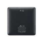 RIVACASE VA1091 powerbank 25800mAh Turbo PD 100W - Imagen 4