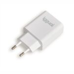 iggual Cargador rápido USB PD tipo C 20W - Imagen 3