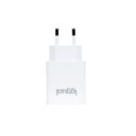 iggual Cargador rápido de pared USB PD tipo C 30W - Imagen 2