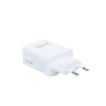 iggual Cargador rápido de pared USB PD tipo C 30W - Imagen 3